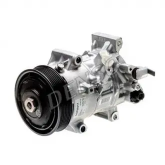 Компресори кондиціонера DENSO DCP50311