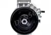 Компрессор кондиционера DENSO DCP50311 (фото 2)
