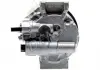 Компрессор кондиционера DENSO DCP50311 (фото 3)