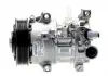 Компрессор кондиционера DENSO DCP50311 (фото 4)