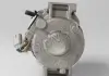 Компрессор кондиционера DENSO DCP50088 (фото 2)
