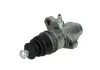Тормозные колодки, барабанные LPR 8100 (фото 1)