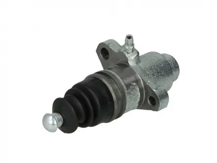 Тормозные колодки, барабанные LPR 8100