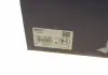 Электробензонасос FORD Kuga BOSCH 0580314399 (фото 8)