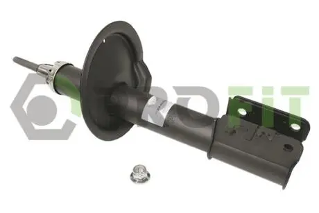 Фото 1 - амортизатор масляный PROFIT 2003-0453 Амортизатор масляный PROFIT 2003-0453 (фото 1)