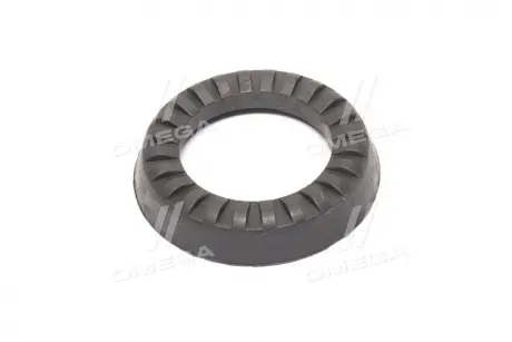 ПРОКЛАДКА пруж передние верхние GM 96213429