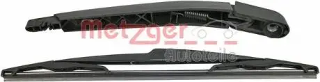 Рычаг стеклоочистителя METZGER 2190258