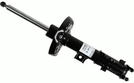 Амортизатор передний SACHS 316 883
