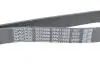 Ремень поликлиновой DAYCO 7PK1165S (фото 4)