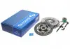 Комплект сцепления SACHS 3000 990 445