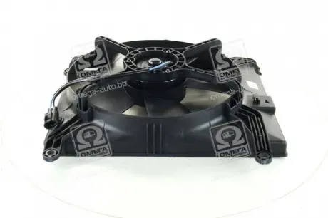 Вентилятор радиатора PMC PXNAC-015
