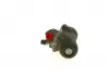 Тормозной цилиндр BOSCH F 026 002 060 (фото 1)