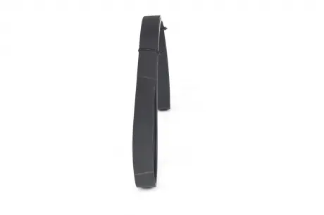 Ремінь П-клинові 7PK880 BOSCH 1987946264