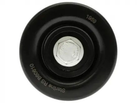 Обводного ролик STARLINE RS B60610