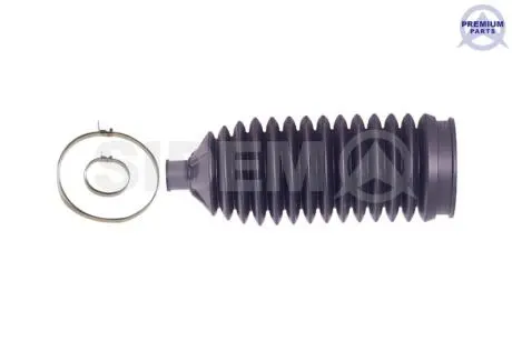 Пыльник рулевой SIDEM 313.130