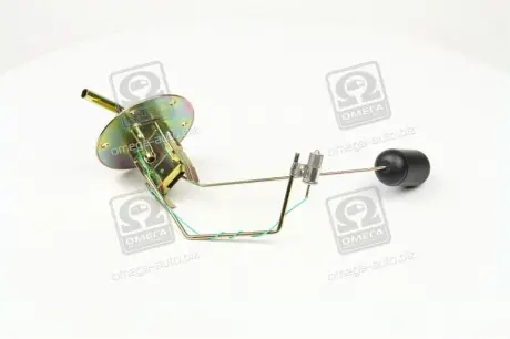 Датчик уровня паливо PMC PDC-501