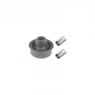 Сайлентблок (комплект) SWAG 40 92 7999 (фото 1)