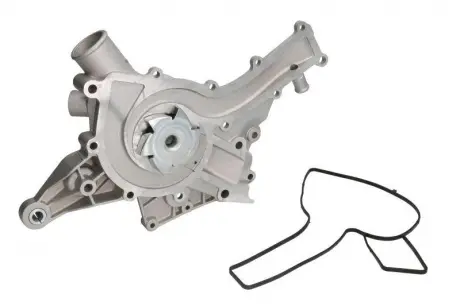Водяная помпа Contitech WPS3012