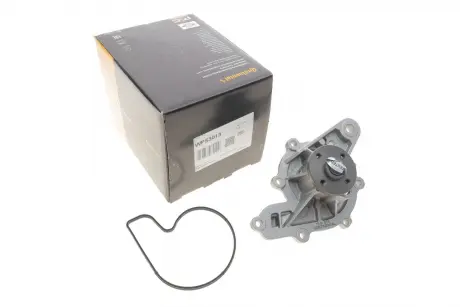 Водяная помпа Contitech WPS3013