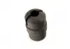 Відбійник амортизатора MAGNUM TECHNOLOGY A8A005MT