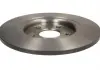 Тормозной диск BREMBO 08.N249.11 (фото 1)