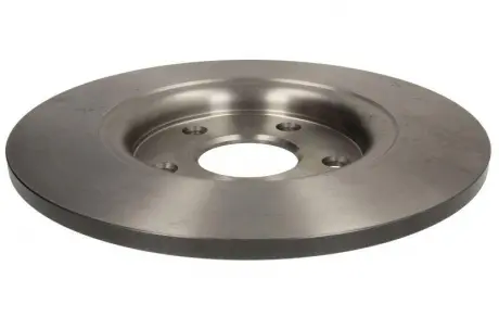 Тормозной диск BREMBO 08.N249.11 (фото 1)
