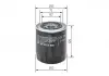 Фильтр масляный BOSCH 0986452066 (фото 1)