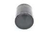 Фильтр масляный BOSCH 0986452066 (фото 3)