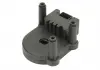 Переключатель вентилятора Thermotec DEF012TT
