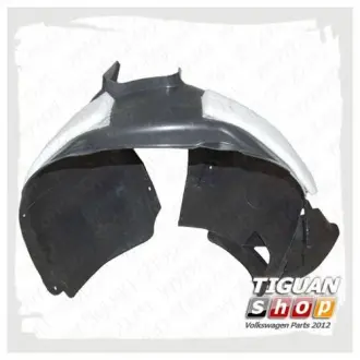 Локер арки колеса VAG 5N0805912D
