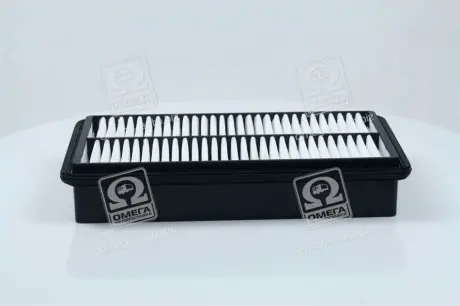 Фільтр повітряний PMC PAA-057