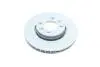 Тормозной диск BOSCH 0986479C17 (фото 4)