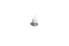 Тормозной диск BOSCH 0986479C17 (фото 6)