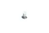 Тормозной диск BOSCH 0986479C17 (фото 6)
