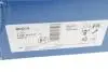 Тормозной диск BOSCH 0986479C17 (фото 7)