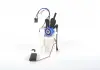 Топливный насос BOSCH 0 986 580 990 (фото 1)