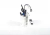 Топливный насос BOSCH 0 986 580 990 (фото 2)
