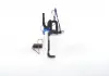 Топливный насос BOSCH 0 986 580 990 (фото 3)