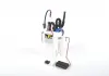 Топливный насос BOSCH 0 986 580 990 (фото 4)