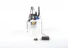 Топливный насос BOSCH 0 986 580 990 (фото 5)