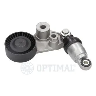 Натяжитель ремня ГРМ Optimal 0-N2226
