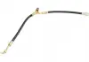 Тормозной шланг Abe C82036ABE