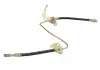 Тормозной шланг Abe C84175ABE