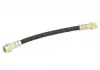 Тормозной шланг Abe C86144ABE