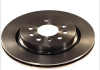 Тормозной диск ABE C4X018ABE (фото 2)