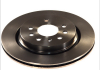 Тормозной диск ABE C4X018ABE (фото 4)