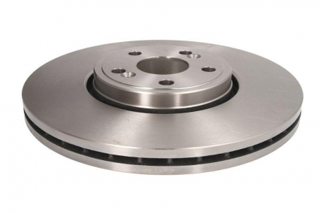 Тормозной диск ABE C3R050ABE (фото 1)