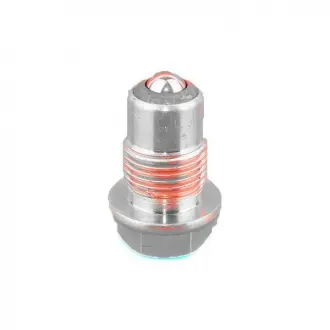 Пробка заливна КПП Aftermarket 3170216001
