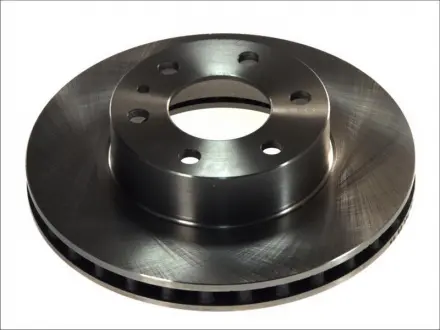 Гальмівний диск ABE C3E006ABE