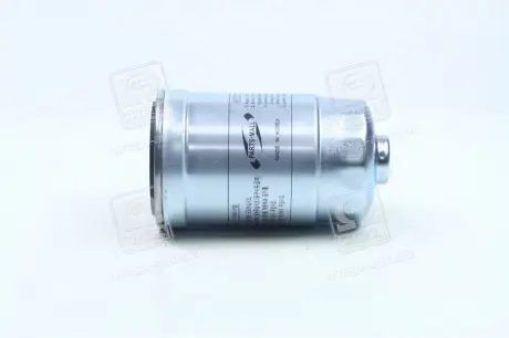 Фільтр паливний PMC PCA-035